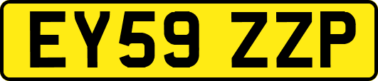 EY59ZZP