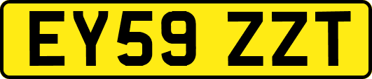 EY59ZZT