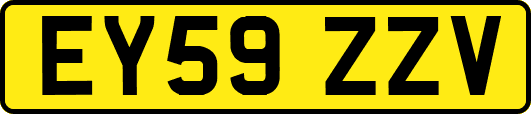 EY59ZZV