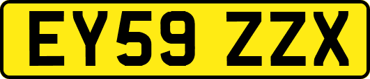 EY59ZZX