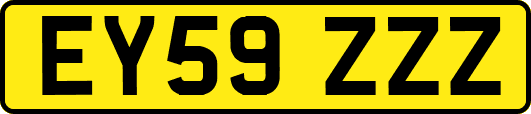 EY59ZZZ