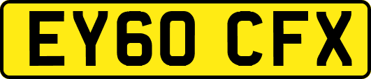 EY60CFX