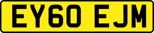 EY60EJM