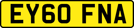 EY60FNA