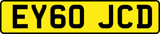 EY60JCD