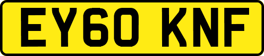 EY60KNF