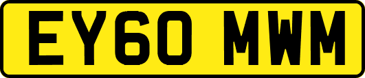 EY60MWM