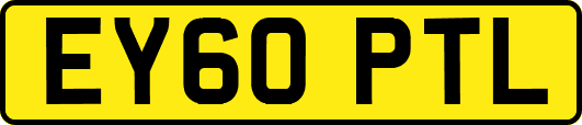 EY60PTL