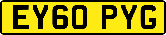 EY60PYG