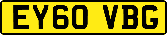 EY60VBG