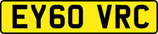 EY60VRC