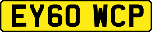 EY60WCP