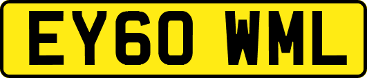 EY60WML