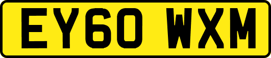 EY60WXM