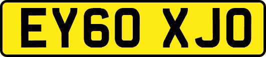 EY60XJO