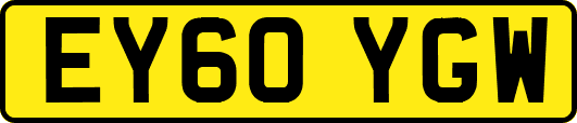 EY60YGW