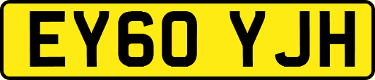 EY60YJH