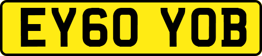 EY60YOB