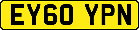 EY60YPN