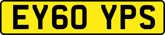EY60YPS