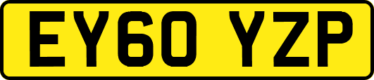 EY60YZP