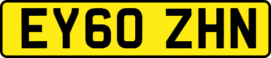 EY60ZHN