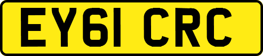 EY61CRC