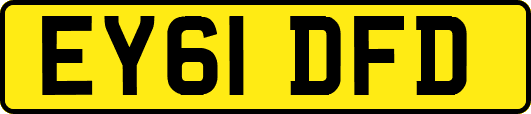 EY61DFD