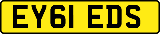 EY61EDS