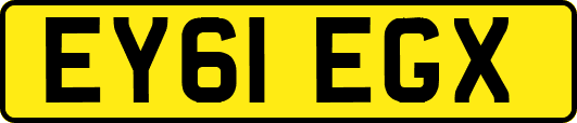 EY61EGX