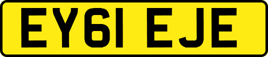 EY61EJE