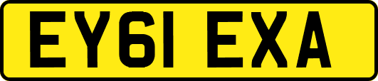 EY61EXA