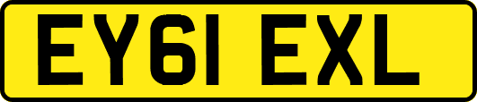 EY61EXL