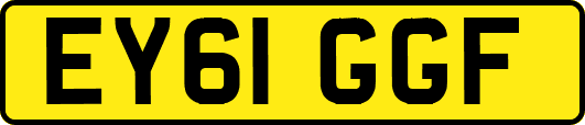 EY61GGF