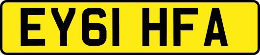 EY61HFA