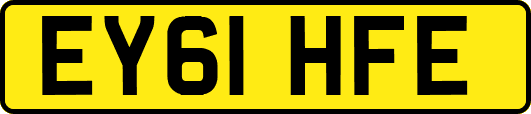 EY61HFE