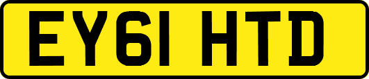 EY61HTD