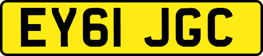 EY61JGC