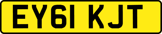 EY61KJT