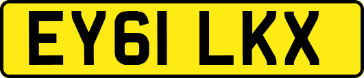 EY61LKX