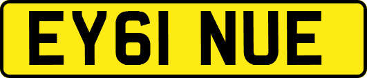 EY61NUE