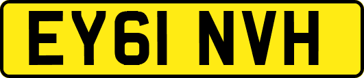 EY61NVH