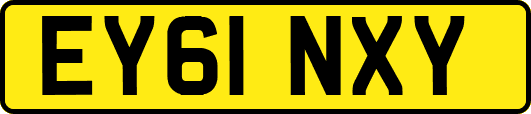 EY61NXY