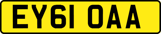 EY61OAA