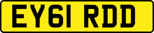 EY61RDD