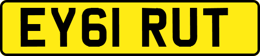 EY61RUT