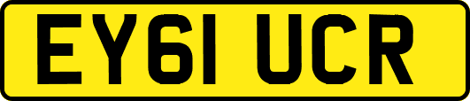 EY61UCR