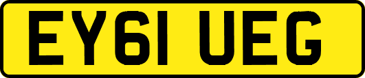 EY61UEG