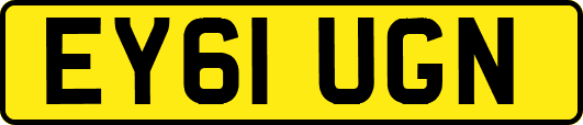 EY61UGN