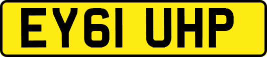 EY61UHP